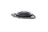 <strong>Опора амортизатора перед. Ford Focus/Mazda 3/Volvo C30/S40 II/V50/C70 03- (з підшипником) HUTCHINSON KS 176 (фото 3)</strong>