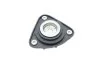 <strong>Опора амортизатора перед. Ford Focus/Mazda 3/Volvo C30/S40 II/V50/C70 03- (з підшипником) HUTCHINSON KS 176 (фото 4)</strong>