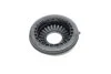 <strong>Опора амортизатора перед. Ford Focus/Mazda 3/Volvo C30/S40 II/V50/C70 03- (з підшипником) HUTCHINSON KS 176 (фото 5)</strong>