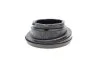 <strong>Опора амортизатора перед. Ford Focus/Mazda 3/Volvo C30/S40 II/V50/C70 03- (з підшипником) HUTCHINSON KS 176 (фото 6)</strong>