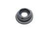 <strong>Опора амортизатора перед. Ford Focus/Mazda 3/Volvo C30/S40 II/V50/C70 03- (з підшипником) HUTCHINSON KS 176 (фото 7)</strong>