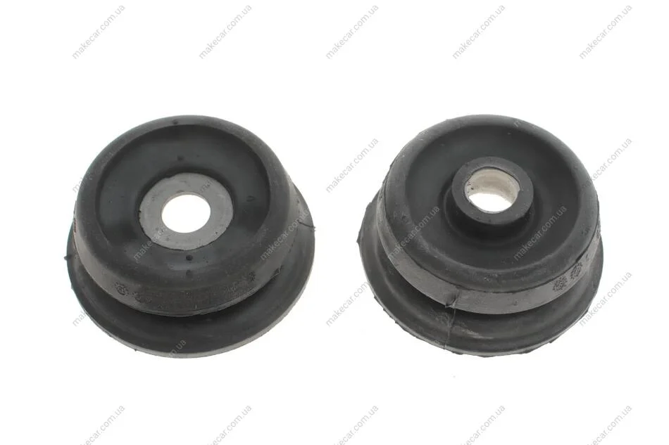 <strong>Опора переднього амортизатора MB Sprinter/VW LT (96-06) Hutchinson HUTCHINSON KS180 (фото 1)</strong>