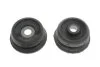 <strong>Опора переднього амортизатора MB Sprinter/VW LT (96-06) Hutchinson HUTCHINSON KS180 (фото 1)</strong>