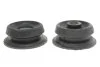 <strong>Опора переднього амортизатора MB Sprinter/VW LT (96-06) Hutchinson HUTCHINSON KS180 (фото 2)</strong>