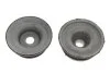 <strong>Опора переднього амортизатора MB Sprinter/VW LT (96-06) Hutchinson HUTCHINSON KS180 (фото 3)</strong>