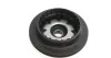 <strong>Опора переднього амортизатора Opel Astra (04-14) Hutchinson HUTCHINSON KS186 (фото 3)</strong>