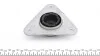 <strong>Подушка амортизатора перед. з підшипником Renault Clio III/IV 05- HUTCHINSON KS189 (фото 4)</strong>