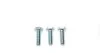 <strong>Подушка амортизатора перед. з підшипником Renault Megane/Scenic 08- HUTCHINSON KS190 (фото 3)</strong>