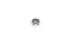<strong>Подушка амортизатора перед. з підшипником Renault Megane/Scenic 08- HUTCHINSON KS190 (фото 4)</strong>