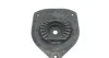 <strong>Подушка амортизатора перед. з підшипником Renault Megane/Scenic 08- HUTCHINSON KS190 (фото 5)</strong>