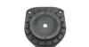 <strong>Подушка амортизатора перед. з підшипником Renault Megane/Scenic 08- HUTCHINSON KS190 (фото 6)</strong>