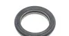 <strong>Подушка амортизатора перед. з підшипником Renault Megane/Scenic 08- HUTCHINSON KS190 (фото 7)</strong>