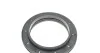 <strong>Подушка амортизатора перед. з підшипником Renault Megane/Scenic 08- HUTCHINSON KS190 (фото 8)</strong>