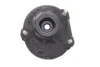 <strong>Опора амортизатора Fiat Grande Punto 05- Hutchinson HUTCHINSON KS203 (фото 2)</strong>