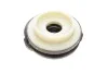 <strong>Опора амортизатора Fiat Grande Punto 05- Hutchinson HUTCHINSON KS203 (фото 3)</strong>