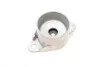 <strong>Опора амортизатора заднього Fiesta 08-/B-Max/Ecosport 12-/Mazda 2 07- HUTCHINSON KS 206 (фото 2)</strong>