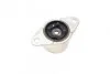 <strong>Опора амортизатора заднього Fiesta 08-/B-Max/Ecosport 12-/Mazda 2 07- HUTCHINSON KS 206 (фото 4)</strong>