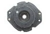 <strong>Опора переднього амортизатора з підшипником Renault Espace IV, Vel Satis H HUTCHINSON KS20 (фото 4)</strong>