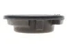 <strong>Опора переднього амортизатора з підшипником Renault Espace IV, Vel Satis H HUTCHINSON KS20 (фото 6)</strong>