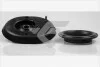 Опора переднього амортизатора Citroen C2, C3, Peugeot 107 2003- Hutchinson для Peugeot, Citroen HUTCHINSON KS215 фото товару