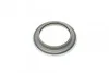 <strong>Подушка амортизатора перед. з підшипником Citroen C4/Peugeot 308 07- HUTCHINSON KS216 (фото 2)</strong>