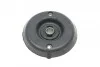 <strong>Подушка амортизатора перед. з підшипником Citroen C4/Peugeot 308 07- HUTCHINSON KS216 (фото 4)</strong>