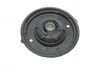 <strong>Подушка амортизатора перед. з підшипником Citroen C4/Peugeot 308 07- HUTCHINSON KS216 (фото 5)</strong>