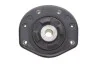 <strong>Опора амортизатора VW Crafter (12-16) Hutchinson HUTCHINSON KS229 (фото 2)</strong>