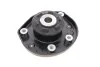 <strong>Опора амортизатора VW Crafter (12-16) Hutchinson HUTCHINSON KS229 (фото 3)</strong>