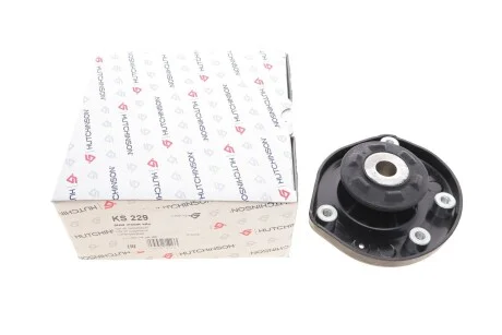 Опора амортизатора VW Crafter (12-16) Hutchinson для HUTCHINSON KS229 фото товара