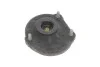 <strong>Опора переднього амортизатора Fiat Doblo 10- Hutchinson HUTCHINSON KS240 (фото 2)</strong>