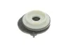 <strong>Опора переднього амортизатора Fiat Doblo 10- Hutchinson HUTCHINSON KS240 (фото 3)</strong>