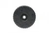 <strong>Опора амортизатора Master/Movano 10- (з підшипником) HUTCHINSON KS255 (фото 3)</strong>