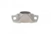 <strong>Опора амортизатора (заднього) Peugeot 3008 1.6/2.0 HDi 09- HUTCHINSON KS 265 (фото 5)</strong>