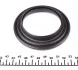 <strong>Подушка амортизатора перед Berlingo/Partner 08- (з підшипником) HUTCHINSON KS287 (фото 2)</strong>