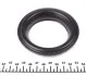 <strong>Подушка амортизатора перед Berlingo/Partner 08- (з підшипником) HUTCHINSON KS287 (фото 3)</strong>