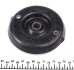 <strong>Подушка амортизатора перед Berlingo/Partner 08- (з підшипником) HUTCHINSON KS287 (фото 4)</strong>