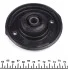 <strong>Подушка амортизатора перед Berlingo/Partner 08- (з підшипником) HUTCHINSON KS287 (фото 5)</strong>