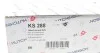 <strong>Опора переднього амортизатора з підшипником Citroen C3 (09-), Peugeot 208 (08-) (HUTCHINSON KS288 (фото 9)</strong>
