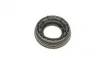 <strong>Опора амортизатора Citroen Jumpy (16-) Hutchinson HUTCHINSON KS300 (фото 3)</strong>