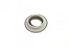 <strong>Опора амортизатора Citroen Jumpy (16-) Hutchinson HUTCHINSON KS300 (фото 4)</strong>