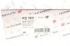 <strong>Опора амортизатора HUTCHINSON KS 302 (фото 9)</strong>
