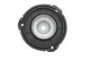 <strong>Опора переднього амортизатора VW Polo Hutchinson HUTCHINSON KS34 (фото 2)</strong>