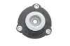 <strong>Опора переднього амортизатора VW Polo Hutchinson HUTCHINSON KS34 (фото 3)</strong>