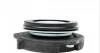 <strong>Опора амортизатора Caddy/Golf 04-/Passat/Jetta 05- (з підшипником) HUTCHINSON KS35 (фото 2)</strong>