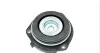 <strong>Опора амортизатора Caddy/Golf 04-/Passat/Jetta 05- (з підшипником) HUTCHINSON KS35 (фото 3)</strong>