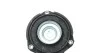 <strong>Опора амортизатора Caddy/Golf 04-/Passat/Jetta 05- (з підшипником) HUTCHINSON KS35 (фото 4)</strong>