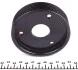 <strong>Шків насоса ГУР 1,9dci Renault Kangoo I, Clio II Hutchinson HUTCHINSON P2000 (фото 4)</strong>