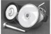 <strong>Ролик натяжний 1,4i Fiat Fiorino (08-13), Doblo (05-) Hutchinson HUTCHINSON T0206 (фото 1)</strong>