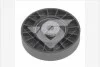 <strong>РОЛИК ОБВІДНОЇ 1,4/1,6 8V Renault Clio II, Kangoo I Hutchinson HUTCHINSON T0240 (фото 1)</strong>